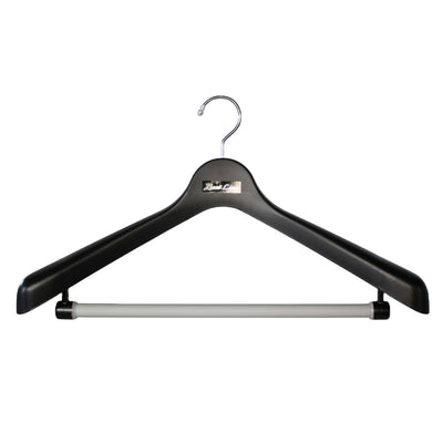 ハンガー BestLine ジャケット回転スラックス50 ジャケットハンガー