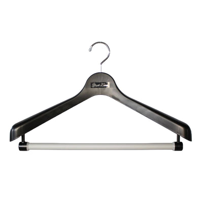 ハンガー BestLine ジャケット回転スラックス45 ジャケットハンガー