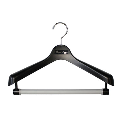 ハンガー BestLine ジャケット回転スラックス36 ジャケットハンガー