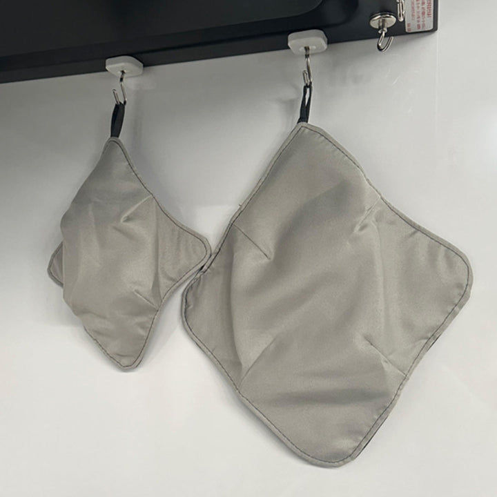 ボウルマット電子レンジ対応便利グッズBOWLMAT