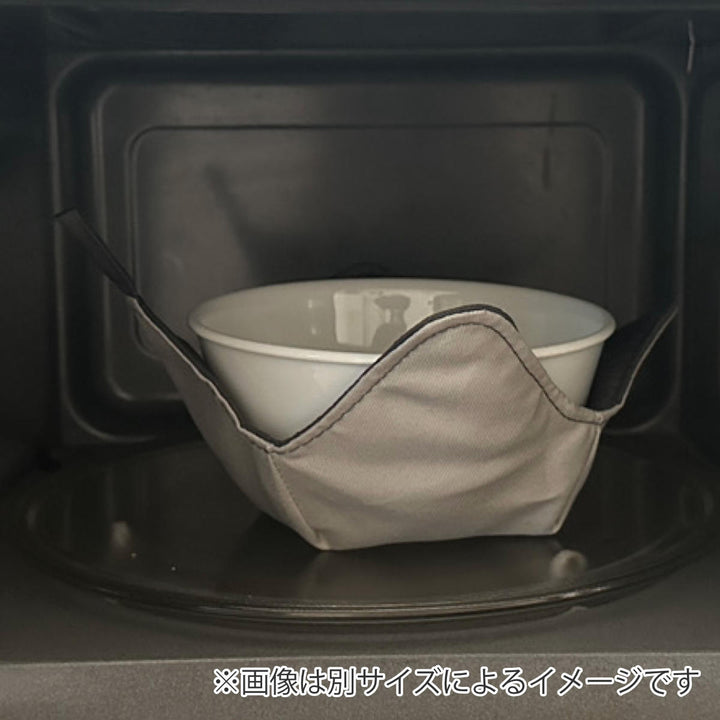 プレートマット電子レンジ対応便利グッズPLATEMAT