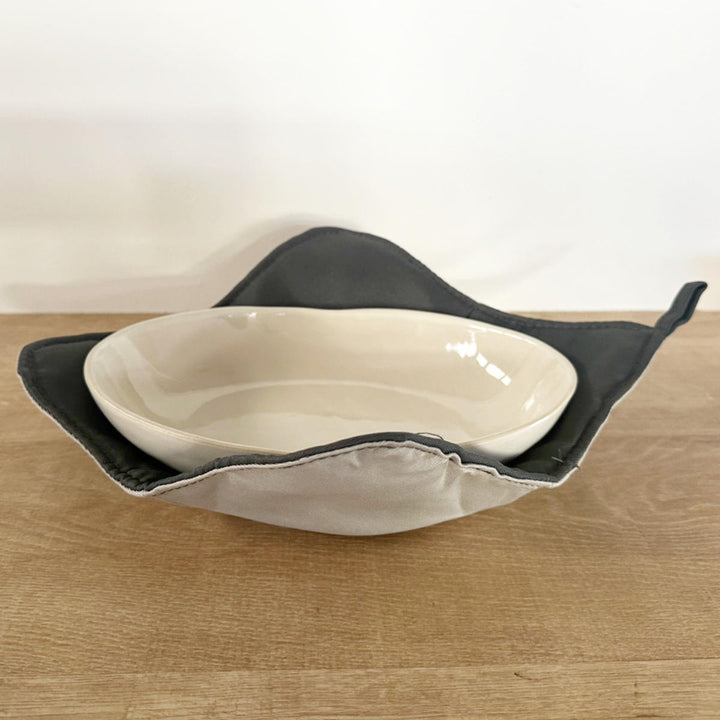 プレートマット電子レンジ対応便利グッズPLATEMAT