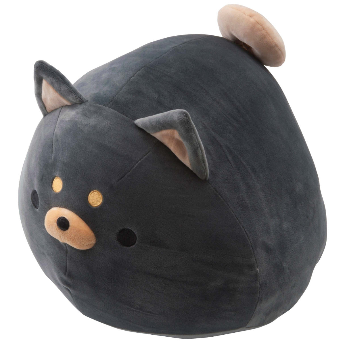 すわまる！'Manda'（PUP）'Full Moon'（PUP）スパ付き 送料無料 丸大食品 スンドゥブ マイルド 300g×20個 : 御用蔵 大川