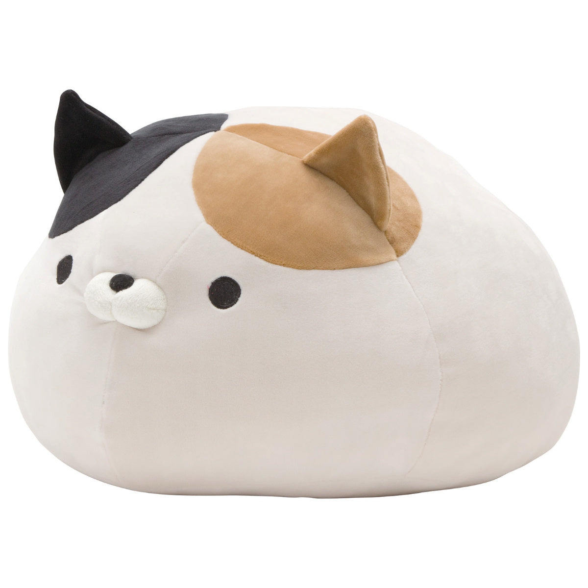 クッション おかえり園田くん まるもちすぺしゃる ネコ – ハウジー