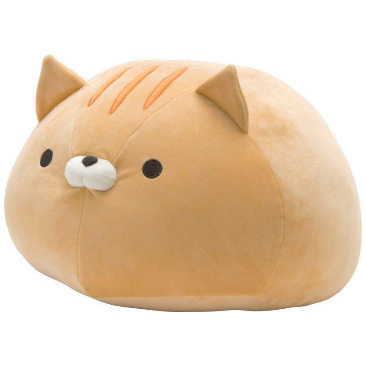 クッション おかえり園田くん まるもちすぺしゃる ネコ – ハウジー