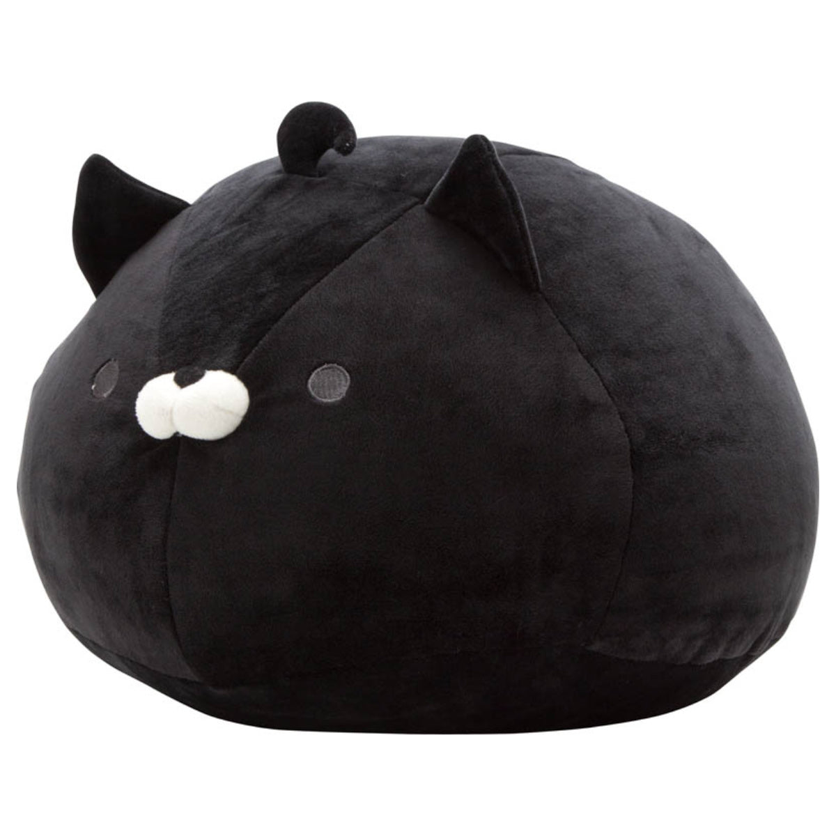 クッション おかえり園田くん まるもちすぺしゃる ネコ – ハウジー