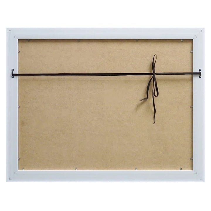 アートパネルキャロルローワン『レディーマントル』68×53cm