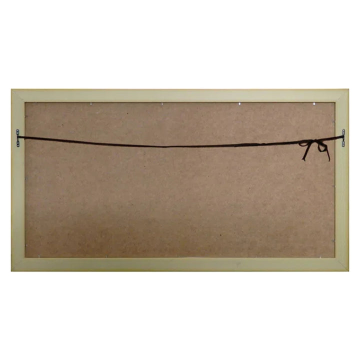 アートパネルキャロルローワン98×53cm