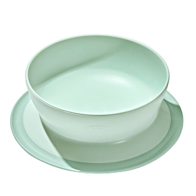 OXO Tot 小鉢 吸盤付き ボウル ベビー