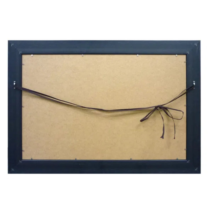 アートパネルクリムトデコパネルコレクション100×38.5cm