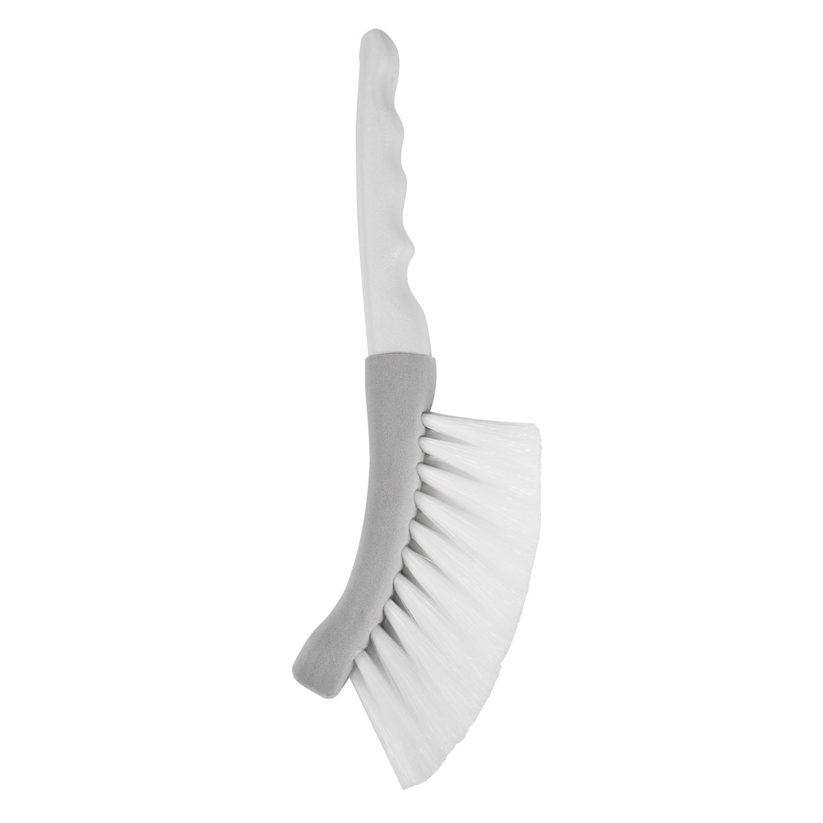 バスブラシ アズマジック 浴室用 ソフトブラシ – ハウジー