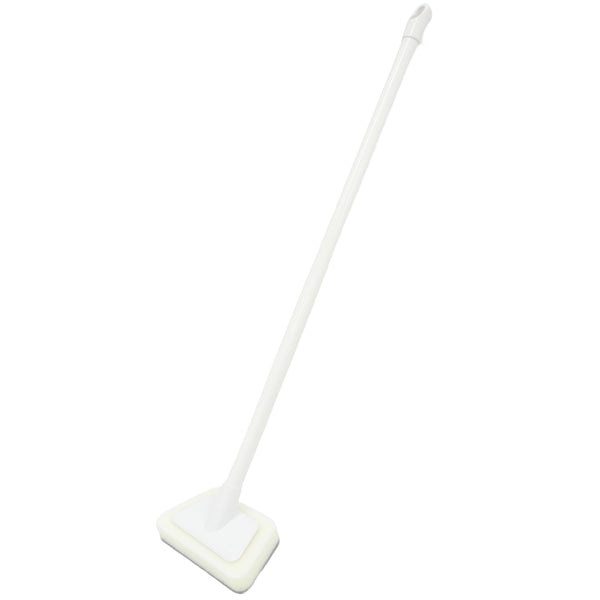 バススポンジバスペットソフトタイプ