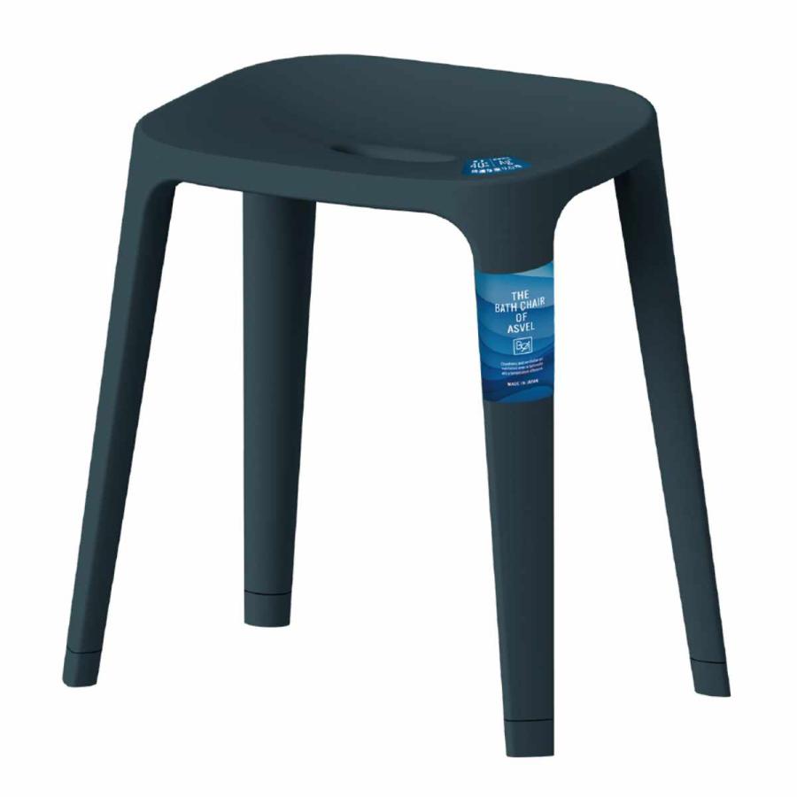 バス・洗面グッズ＞風呂イス/洗面器 – ハウジー