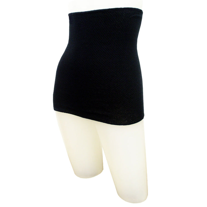 腹巻き天使のはらまきエンバランスワッフル生地S～L