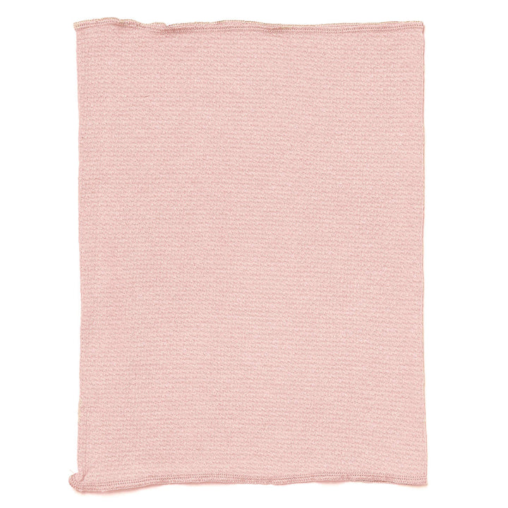 腹巻き天使のはらまきエンバランスワッフル生地S～L