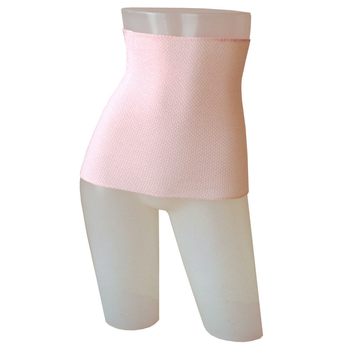 腹巻き天使のはらまきエンバランスワッフル生地S～L