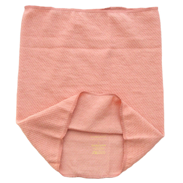 腹巻き天使のはらまきエンバランスワッフル生地S～L