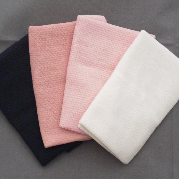 腹巻き天使のはらまきエンバランスワッフル生地S～L