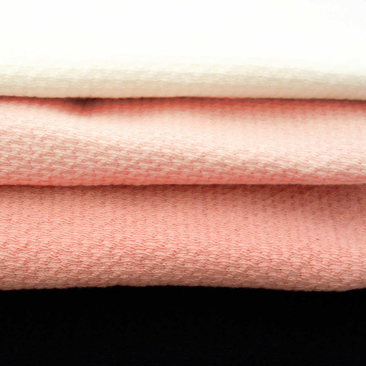 腹巻き天使のはらまきエンバランスワッフル生地S～L