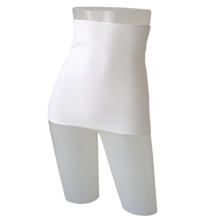 腹巻き天使のはらまきエンバランスワッフル生地S～L