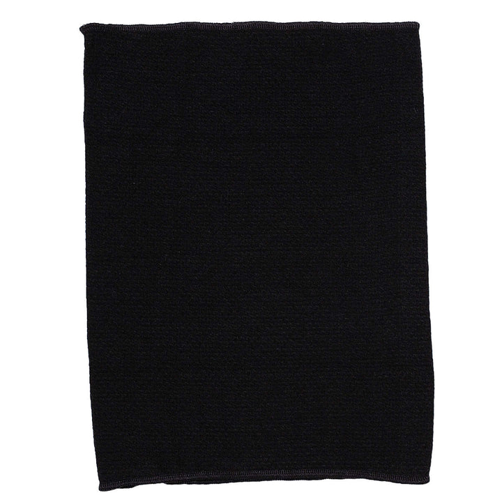 腹巻き天使のはらまきエンバランスワッフル生地S～L