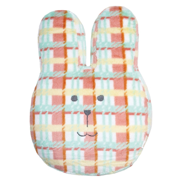 CRAFTHOLICクッションLEALEACRAFT