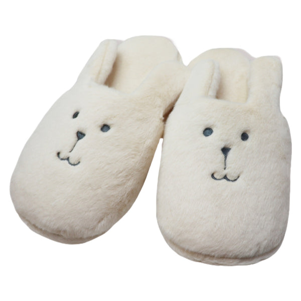 CRAFTHOLICスリッパOhanaCRAFT