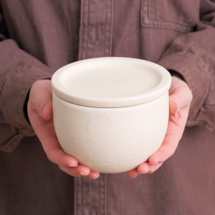 おひつ1合HangoutRicecontainer