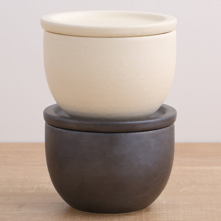 おひつ1合HangoutRicecontainer