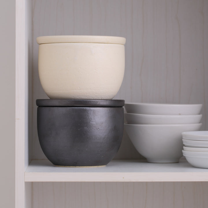 おひつ1合HangoutRicecontainer