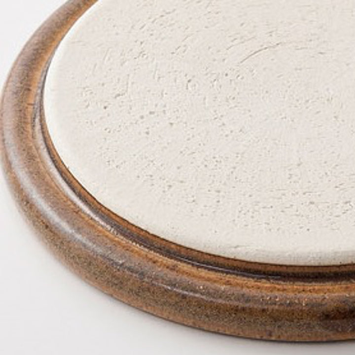 おひつ1合HangoutRicecontainer