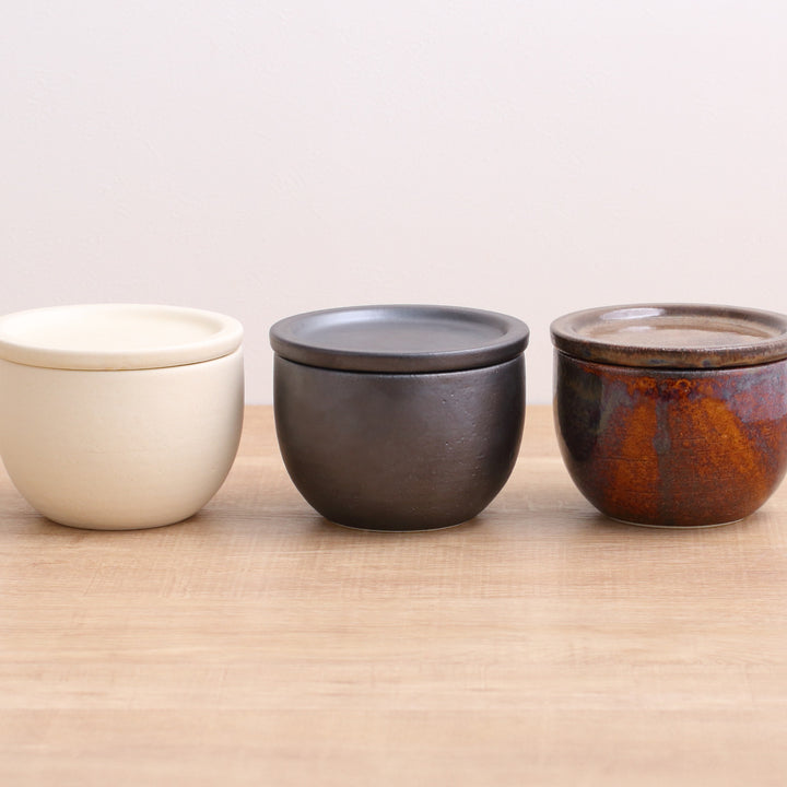 おひつ1合HangoutRicecontainer