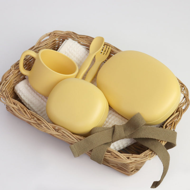 コップ200mlMoguguPebbleプラスチック