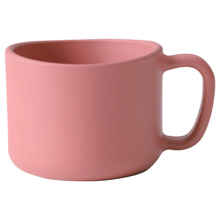 コップ200mlMoguguPebbleプラスチック