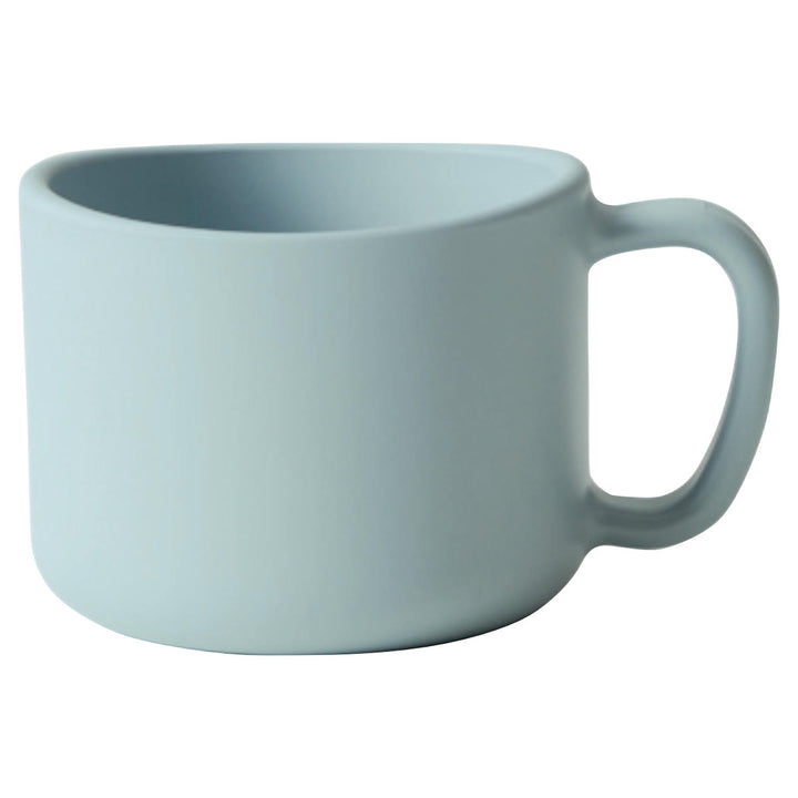 コップ200mlMoguguPebbleプラスチック