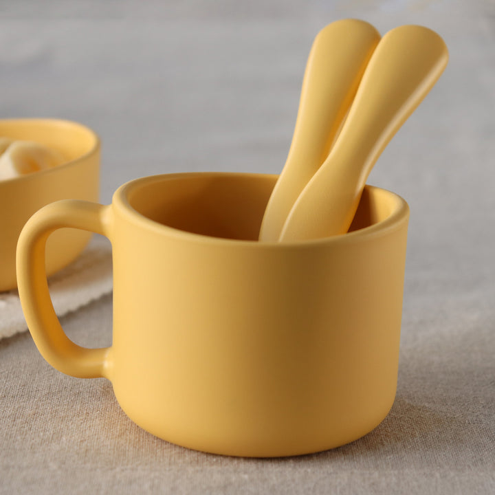 コップ200mlMoguguPebbleプラスチック