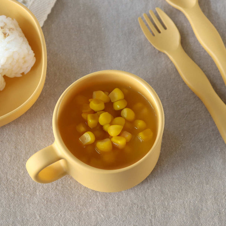 コップ200mlMoguguPebbleプラスチック