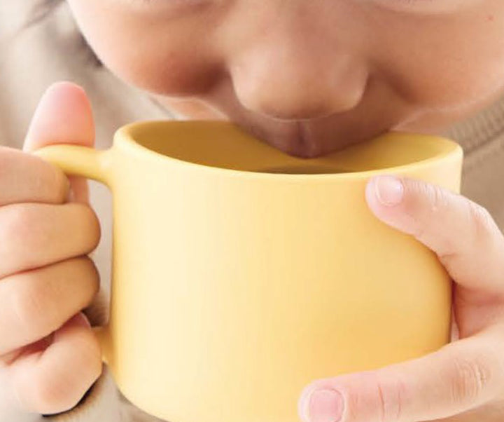 コップ200mlMoguguPebbleプラスチック