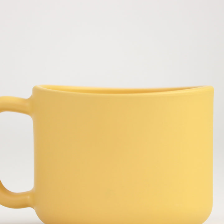 コップ200mlMoguguPebbleプラスチック