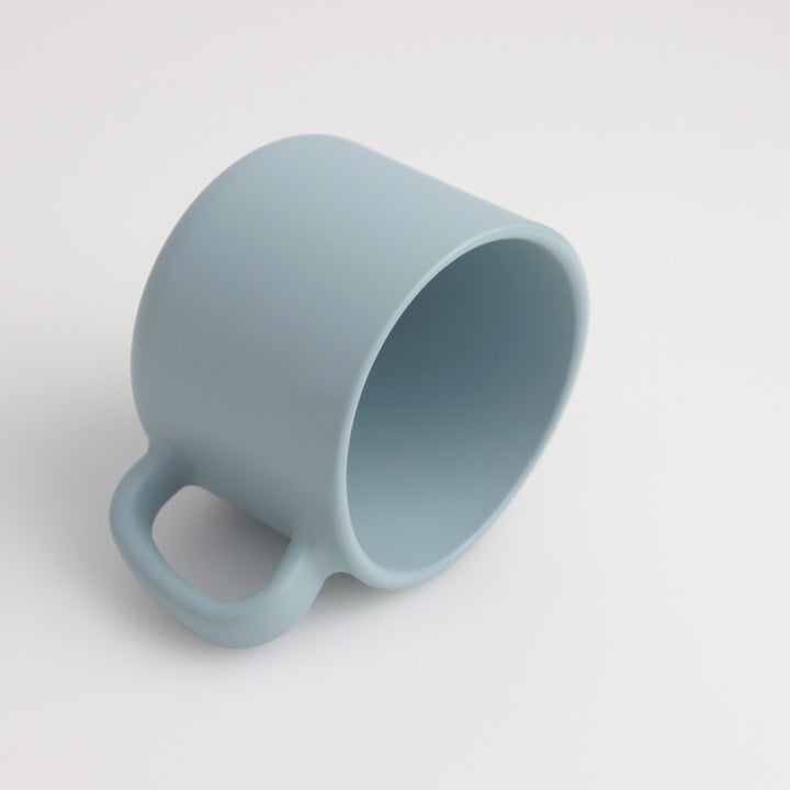 コップ200mlMoguguPebbleプラスチック