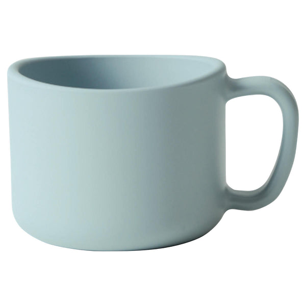 コップ200mlMoguguPebbleプラスチック