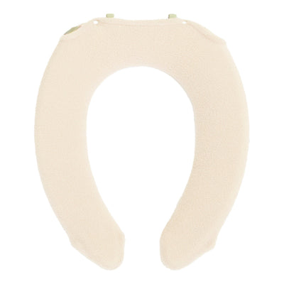 便座カバー ミニョン U型便座カバー