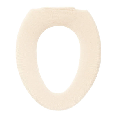 便座カバー ミニョン O型便座カバー