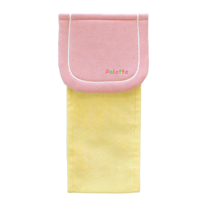 ペーパーホルダーカバーパレット