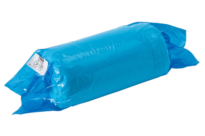 羽毛掛けふとんダウン70％シングル日本製