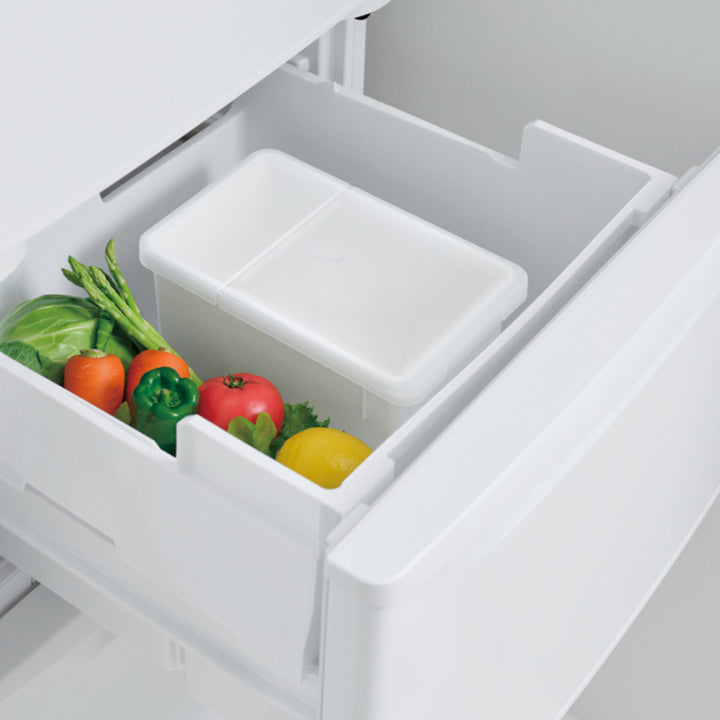 米びつ6kgS密閉米びつ