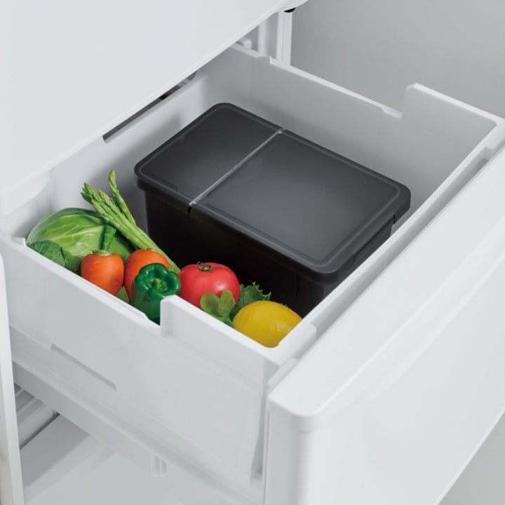 米びつ6kgS密閉米びつ