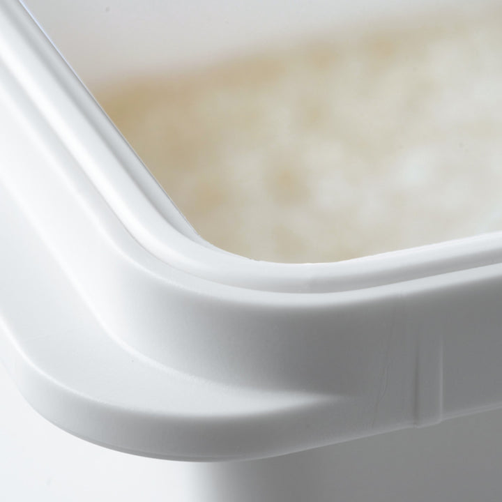 米びつ12kgS密閉米びつ