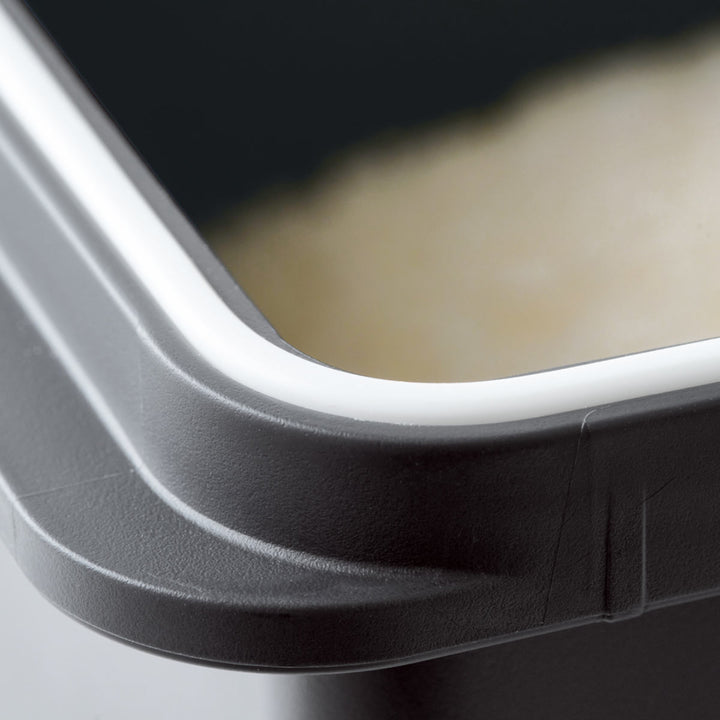 米びつ12kgS密閉米びつ