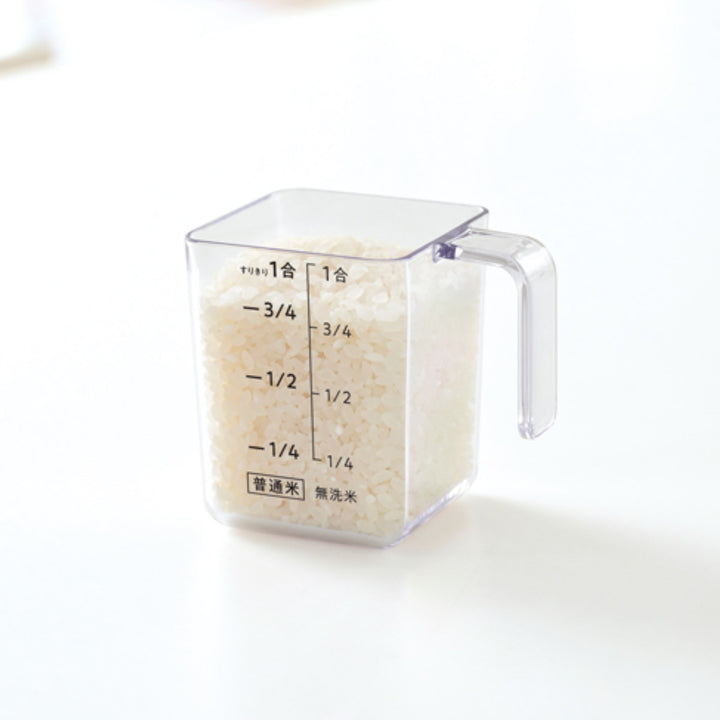 米びつ12kgS密閉米びつ